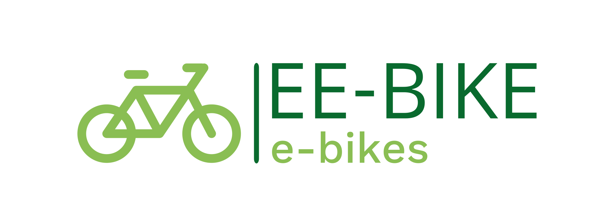 EE-Bike